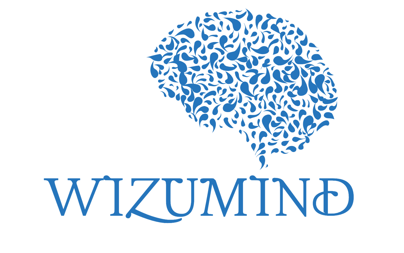 WIZUMIND