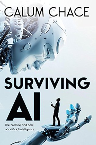 artificial intelligence technology
artificial intelligence machine learning
artificial intelligence course
artificial intelligence
artificial intelligence training
artificial intelligence google
artificial intelligence and machine learning
artificial intelligence 60 minutes
artificial intelligence business
artificial intelligence in business
artificial intelligence online degree
artificial intelligence education
artificial intelligence in education
artificial intelligence online course
machine learning
machine learning model
machine learning vs artificial intelligence
machine learning ai
is machine learning ai
machine learning and ai