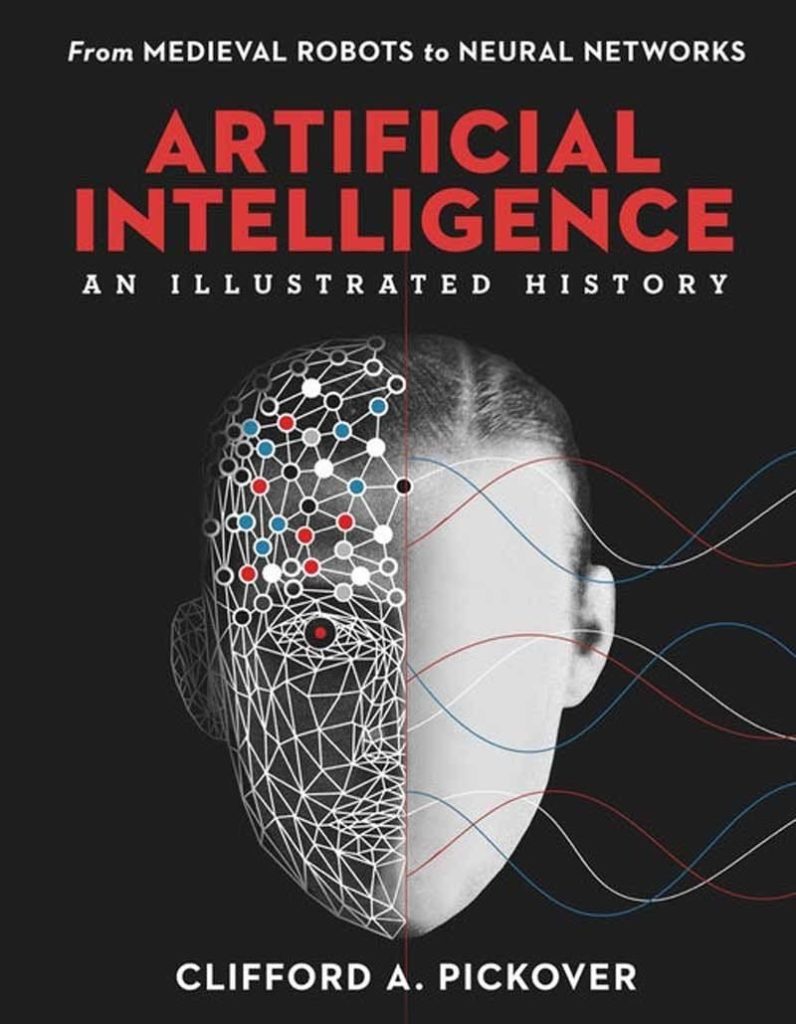 artificial intelligence technology
artificial intelligence machine learning
artificial intelligence course
artificial intelligence
artificial intelligence training
artificial intelligence google
artificial intelligence and machine learning
artificial intelligence 60 minutes
artificial intelligence business
artificial intelligence in business
artificial intelligence online degree
artificial intelligence education
artificial intelligence in education
artificial intelligence online course
machine learning
machine learning model
machine learning vs artificial intelligence
machine learning ai
is machine learning ai
machine learning and ai