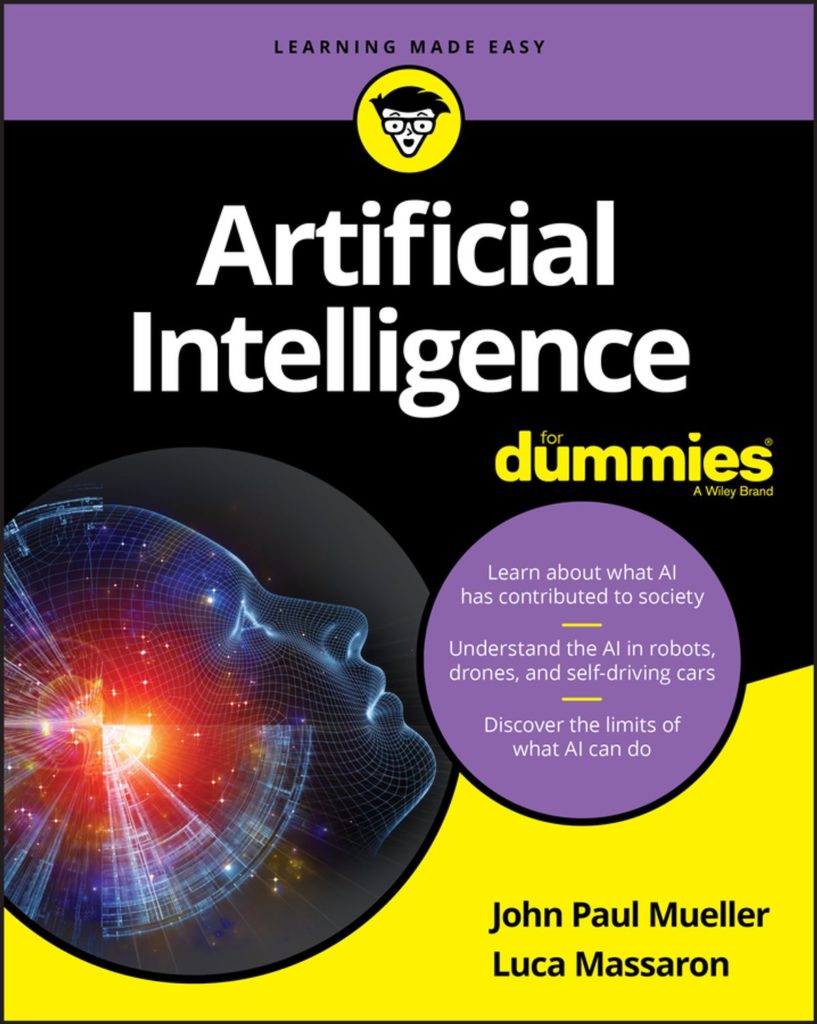 This image has an empty alt attribute; its file name is artificial-intelligence-for-dummies-817x1024.jpg