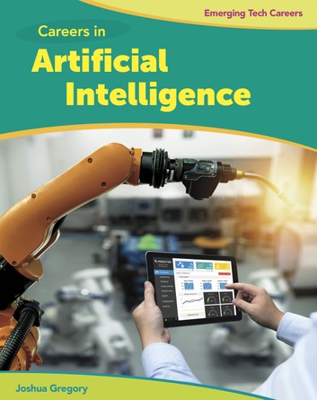 artificial intelligence technology
artificial intelligence machine learning
artificial intelligence course
artificial intelligence
artificial intelligence training
artificial intelligence google
artificial intelligence and machine learning
artificial intelligence 60 minutes
artificial intelligence business
artificial intelligence in business
artificial intelligence online degree
artificial intelligence education
artificial intelligence in education
artificial intelligence online course
machine learning
machine learning model
machine learning vs artificial intelligence
machine learning ai
is machine learning ai
machine learning and ai